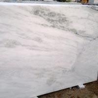 82169-1.jpg
