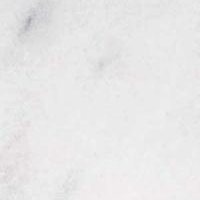 82170-1.jpg