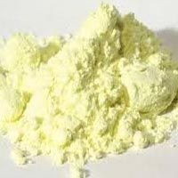 Agricultural Sulphur