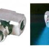 82295-1.jpg
