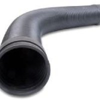 Air Cleaner Hose