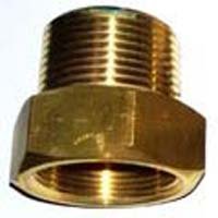Air Compressor Hoses