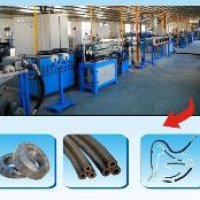 Air Conditioning Hose
