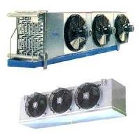 82445-1.jpg