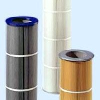 Air Filter Cartridge
