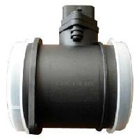 82535-1.jpg