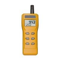 82643-1.jpg