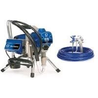 Airless Pump