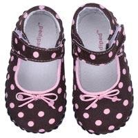 Baby Shoes