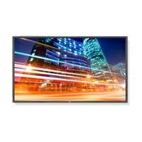 Backlit Displays