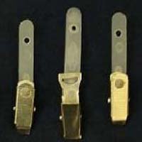 82835-1.jpg