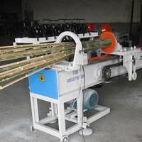 82979-771.jpg