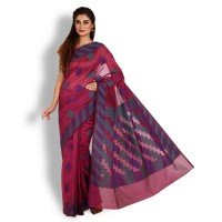 Banarasi Silk Sarees
