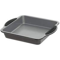 Baking Pans