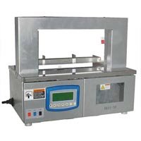 83115-595.jpg
