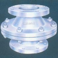 83156-1.jpg