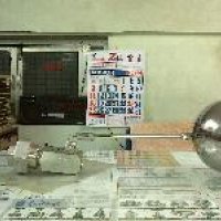83164-1.jpg