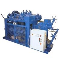 83202-597.jpg