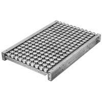 Ball Transfer Tables
