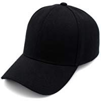 83350-43.jpg