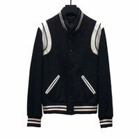 83353-181.jpg