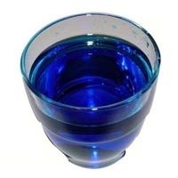 Basic Blue Dye