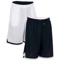 Basketball Shorts