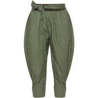 Balloon Pants