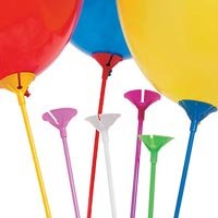 Balloon Stick