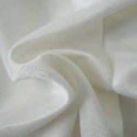 Bamboo Fabrics