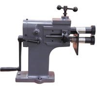 83898-146.jpg