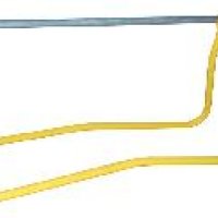 Cable Dispenser