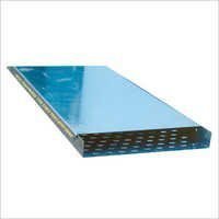 84006-598.jpg