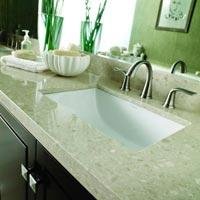 84031-1.jpg