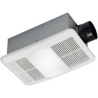 84040-1.jpg