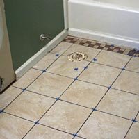 84044-381.jpg
