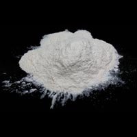 Calcined Magnesite Powder