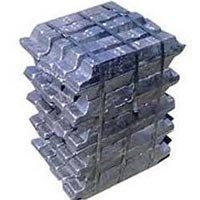 84134-108.jpg