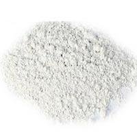 84135-1.jpg