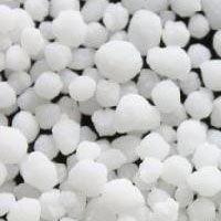 84136-1.jpg
