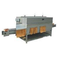Battery Cutting Machine