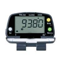 Calorie Counter