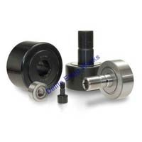 Cam Follower Bearing