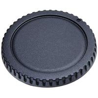 Camera Caps