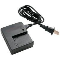 Camera Charger