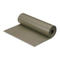 Camping Mat