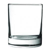 Candle Container
