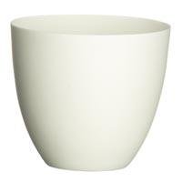 Candle Cup