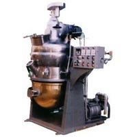 84413-574.jpg
