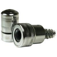 Battery Terminal Cleaner